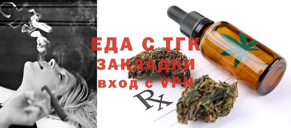 МДПВ Гусев