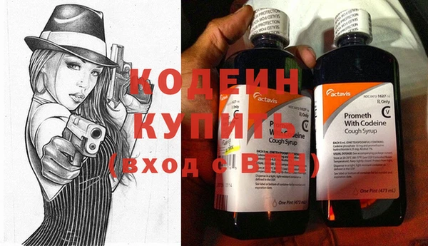 МДПВ Гусев