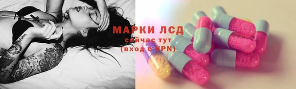 винт Гусиноозёрск