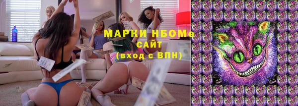 винт Гусиноозёрск