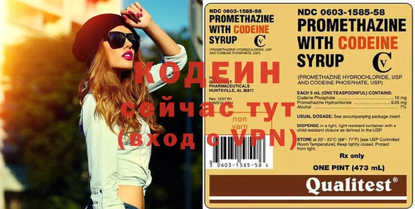 МДПВ Гусев