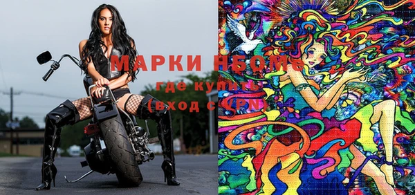 МДПВ Гусев