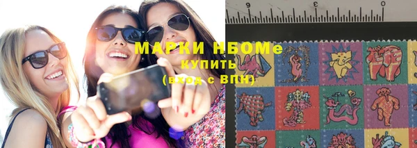 МДПВ Гусев